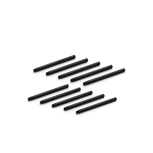 Styluses Pen Tip Replacement Styluses Nibs Wring Access for 471 671 472 672 - 第 5/13 張圖片