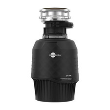 InSinkErator 79854K-ISE Pro Cover Control 3/4...
