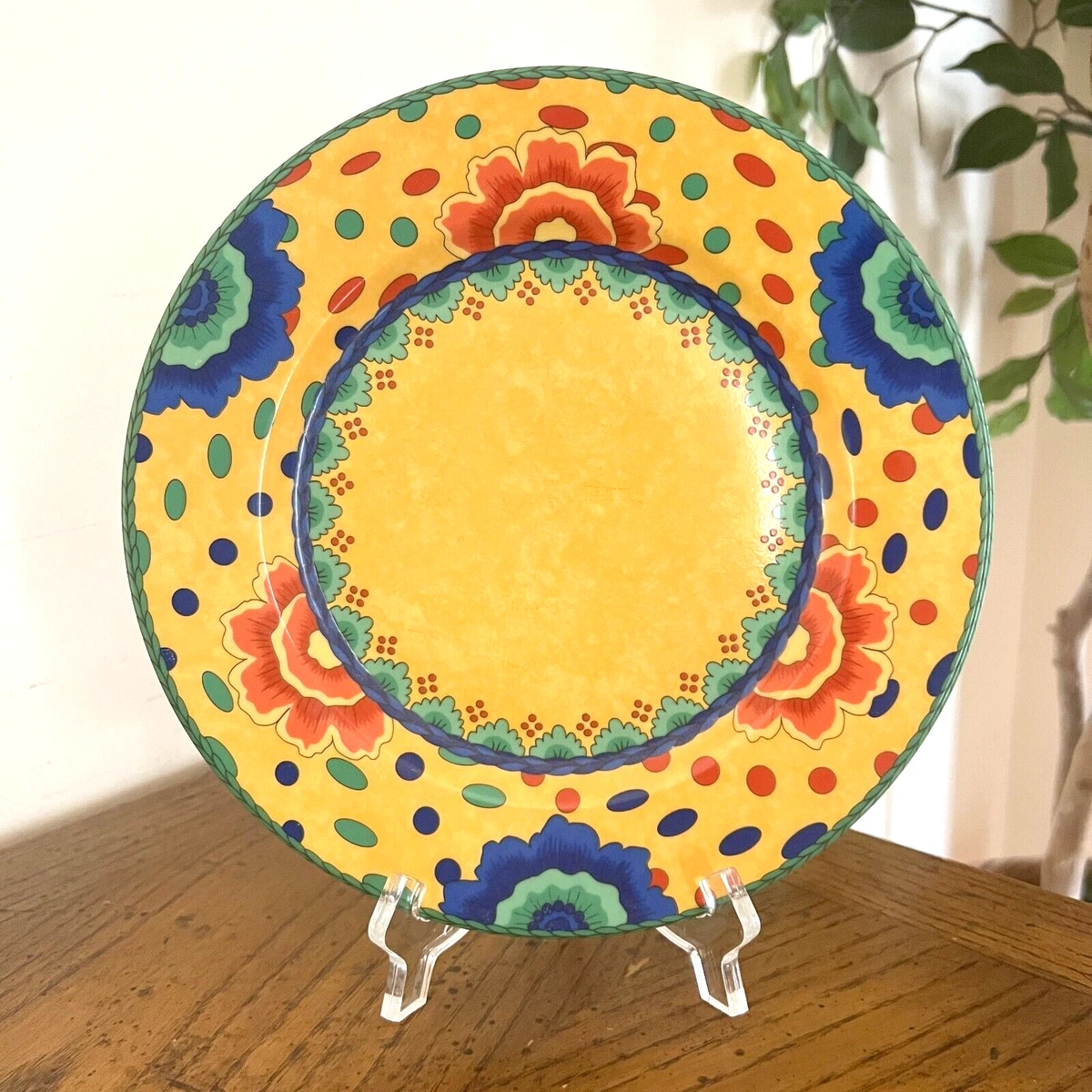 Laure Japy In Limoges Dinnerware for sale | eBay