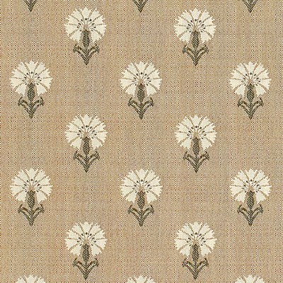 Montrose Taupe Sunbrella? Performance Fabric by the Yard