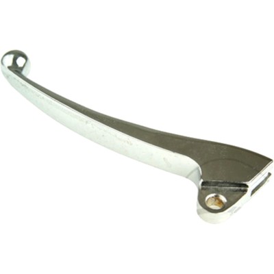 Bremshebel links chrom brake handle left JL50QT-12C Palermo YY50QT-6C Digita JL5