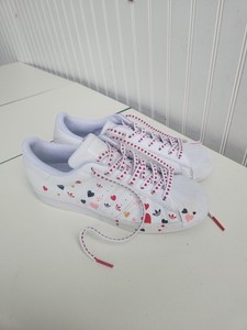 Adidas Valentines Day | eBay