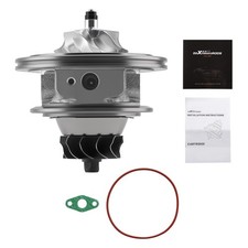 Billet Turbolader Rumpfgruppe for Mercedes-Benz A-Klasse W176  265KW 1855970010