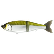 Swimbait Republic Glideway 176 Glide Bait - Choose Color