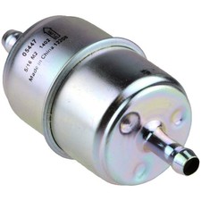 GF875 AC Delco Fuel Filter Gas for Truck Ram Van Pickup Le Baron X19 Fury Isuzu