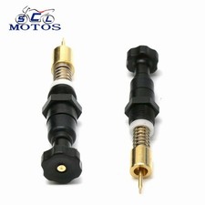 Choke Valve for Keihin PJ34 PJ36 PJ38 Carbure...