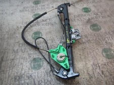 A2157200446 FENSTERHEBER VORNE RECHTS / 15142515 F&Uuml;R MERCEDES-BENZ CLASE CL W21