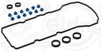 Elring Dichtungssatz, Zylinderkopfhaube Links U.A. FüR Ford Usa, Ginetta