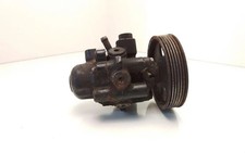 Pompe direction assistée Citroen XANTIA