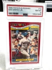 1990 Topps Toys R Us Rookies - Ken Griffey Jr #13