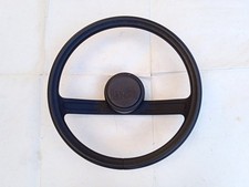 Volante Originale per LANCIA Fulvia Coupè 3 d'epoca