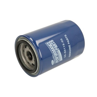 1X ÖLFILTER CARRIER SUPRA 450/550/750/850 MISTRAL GENESIS NEU