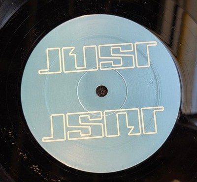 EXPRESSED SOUL IM WAITING ON TWO JUST ONE RECORDINGS