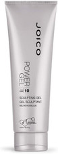Image of Joico Power Gel 10 Sculpting Gel 250ml