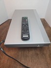 Sony DVP-NS575P Progressive Scan CD/DVD Player Silver With Remote, Tested — photo 9
