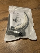 Telenot / Link Roller Door Contact AMK 4 G2 - 15m