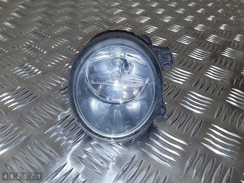 2010 BMW 3 SERIES E92 NEBELSCHEINWERFER LINKS VORNE 89206251