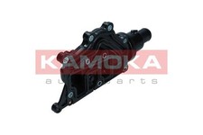 Thermostat Renault FLUENCE