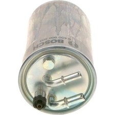 Bosch 0 450 906 503 Kraftstofffilter für OPEL CORSA C D E S07 X15 X01