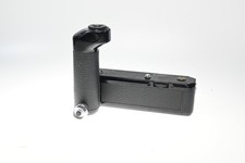 Nikon MD-12 Motor Drive for FA, FE, FM, FM2 G472