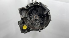 Boite de vitesse Ford FIESTA