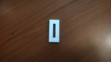 Light Switch Guard Cover Caps Prevents Accidental On Off Switching Universal Fit