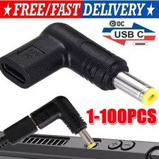 Adaptador de Carga PSP USB-C para 1000 20…