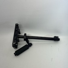 Glidecam HD-2000 Stabilizer System for Small Sized Video Cameras parts only
