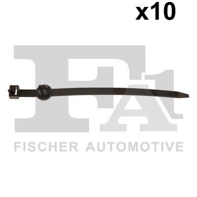 Attache-câbles FA1 33-50001.10 für OE 82426358 - 82426358 - 82426358 - 82426358