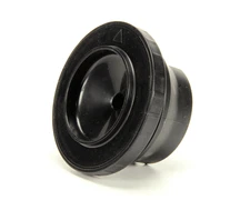 40162.0000 Bunn Lid, Carafe 1.9L-Blk Genuine OEM BU40162.0000