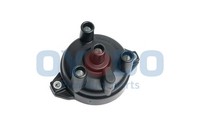 ZüNdverteilerkappe Oyodo 10E0001-OYO FüR Daewoo Tico KLY3 Matiz M100 M150