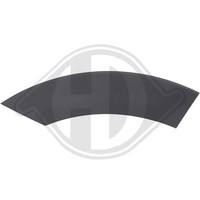 Diederichs 1208262 Radschale/RadlÄUfe FüR Mini