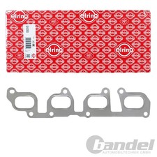 ELRING ABGAS-KRÜMMERDICHTUNG passend für VW AMAROK CRAFTER