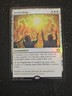 Kinbinding Magic The Gathering Promo #407 Foil Near Mint MTG Lorwyn Eclipsed