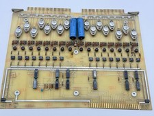 Allen Bradley 7300-UOD/ 7300UOD