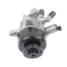 Power Steering ABC Tandem Pump for Mercedes-Benz CL55 AMG S55AMG W220 C215 CL500
