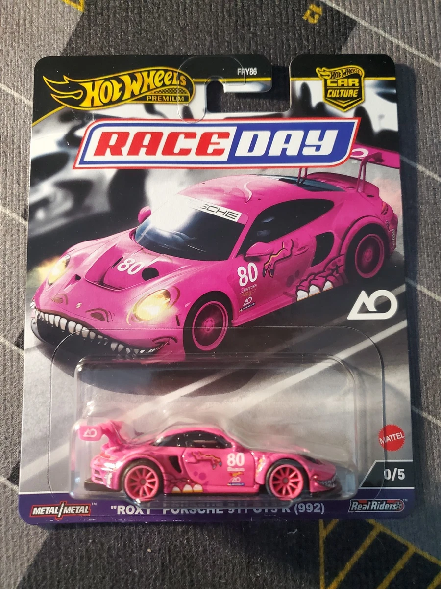 25+ Hot Wheels Pink Diecast Cars, Trucks & Vans for sale | Updated