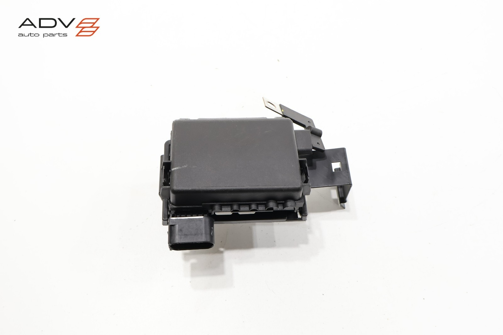 Bentley Continental 2006-2012 Fuse box bracket