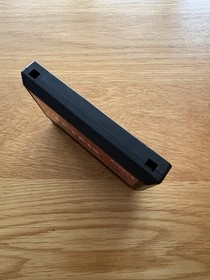 Tetris JPN Famicom Nintendo NES FC Classic Nintendo Game