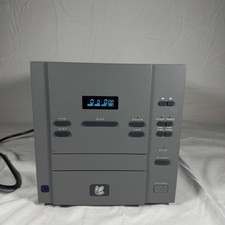 MADRIGAL PROCEDE PCD 2 CD LETTORE COMPACT DISC SN #5670 LEGGI