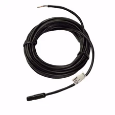 TEKMAR 072 SLAB SENSOR - 20’ (6 M) WIRE