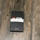 LEGO Star Wars 5009394 Jango Fett’s Starship Keychain GWP New & Sealed