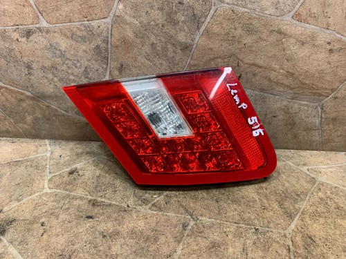 MERCEDES-BENZ E W212 Heckklappenleuchte rechts A2128200864 3.50 Petrol 33937177