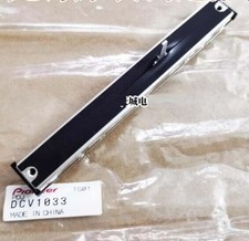 DCV1033 Pioneer Speed Control Variable Speed Fader for XDJ-RX/RX2/RX3 DDJ-SZ/SZ