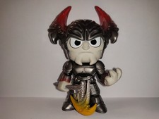 2017 Funko Justice League Mystery Minis 9