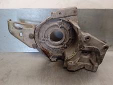 7700870111 SUPPORT DE POMPE INJECTION / 7700870111 / 4705009 POUR RENAULT RAPID
