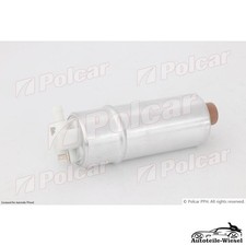 Kraftstoffpumpe f�r BMW E34 Limo Kombi E39 90-04