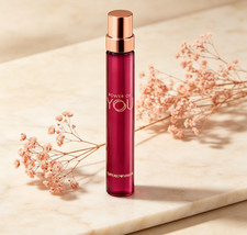 Power Of You Giorgio Armani 香水 - 2026年の女性用 新着フレグランス