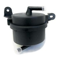 Meat & Doria Kraftstofffilter FüR Suzuki Swift II SchräGheck Subaru Justy III