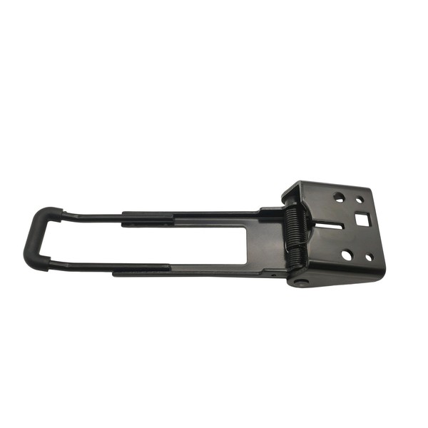 TüRfeststeller TüRfangband HecktüR FüR Mercedes Sprinter VW LT Hinten 95-06-image